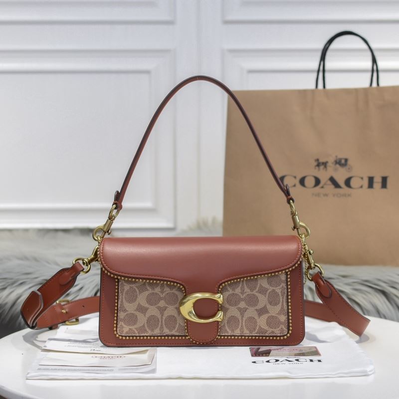 Coach Satchel Bags